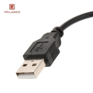 Thay thế cáp sạc USB 5.7 "cho DCR-DVD205E