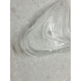 Mica đèn SONIC 150 Mặt kính chóa SONIC 150