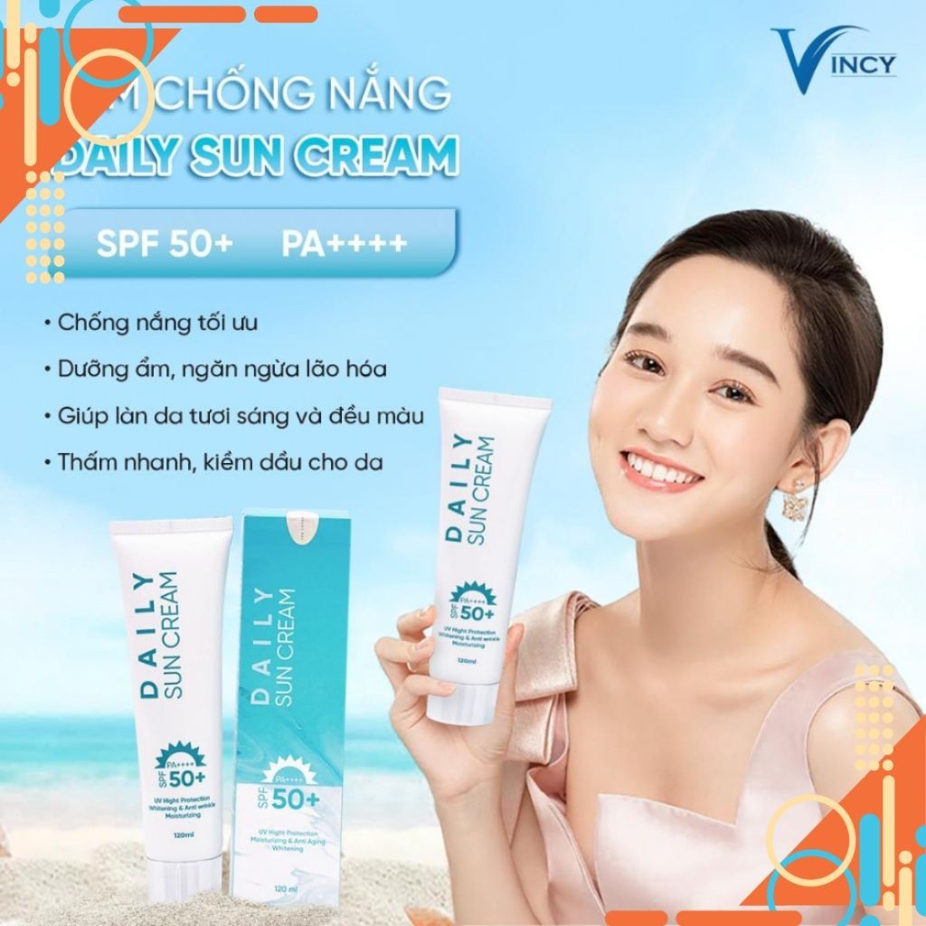 sg 11134201 7rcd0 lt1cvrmdy50h79