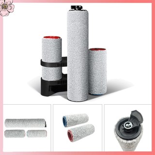 Oto cho roborock dyad không dây ướt & khô thông minh hút bụi bàn chải lọc một phần