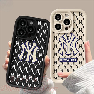 Ốp lưng OPPO Reno 11 11F 10 Pro 8 8T 8Z 7 7Z 6 6Z 5 4 4G 5G Reno11 F Reno11F Reno10 Pro+ Plus Reno8 T Z Reno8T Reno8Z Reno7 Reno7Z Reno6 Reno6Z Reno5 Reno4 Protect Bulge Camera Simple English Letter Soft Case
