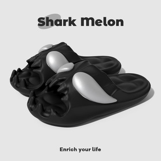 AYUER 2024 Dép Venom 3D mới. Dép EVA ngoài trời chống trượt trong nhà mùa hè cho nam và nữ