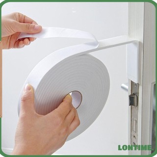 Băng keo dán cửa sổ chống ồn tiện dụng