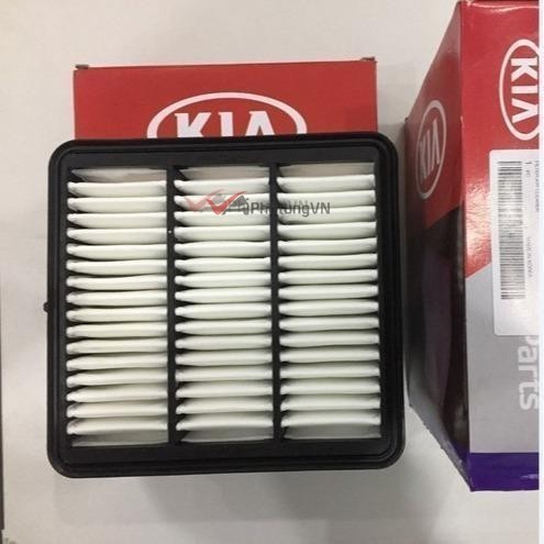 Lọc gió điều hoà,Lọc gió động cơ Hyundai i30,Phụ tùng ô tô Hyundai i30