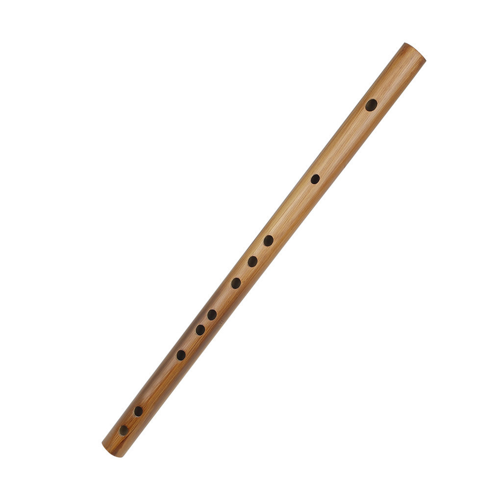 Dizi Key Bitter Dizi Of E Woodwind Bitter Woodwind Sáo Woodwind Chìa khóa trẻ em Dizi Key Sáo Woodwi