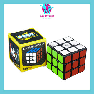 Rubik 3x3, rubic 3 tầng khối lập phương 3x3x3, robich 3x3 , rubick 3x3 có nam châm, đồ chơi thông minh