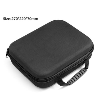 【Instock】Organizer Bag Lightweight Other Tools Portable Protecting Tools Durable