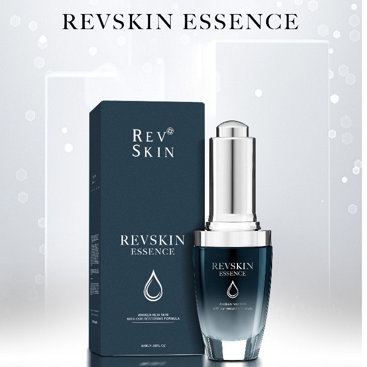 Serum phục hồi Revskin Essence - 30g