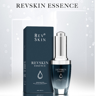 Serum phục hồi Revskin Essence - 30g