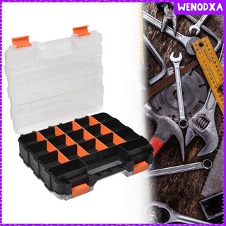 Hộp mồi giả câu cá, thuyền kayak