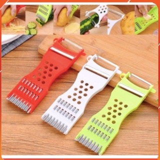 Dụng cụ nạo rau củ quả loại rẻ _lemarsx
