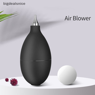 Bigdealsnice Thổi Máy thổi bụi không khí siêu mạnh Máy hút bụi Mini ZBN