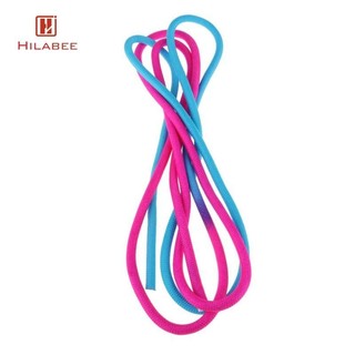 Dây tập thể dục nhịp điệu HILABEE dành cho cuộc thi tập thể dục nghệ thuật Loại 1