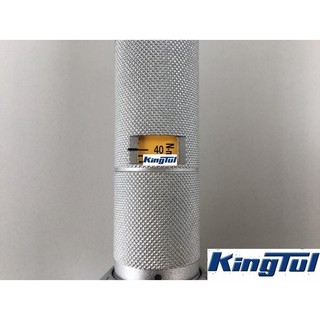 Cờ lê lực KANON N200QLK