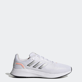 adidas Chạy Giày Run Falcon 2.0 Nam trắng FY5944