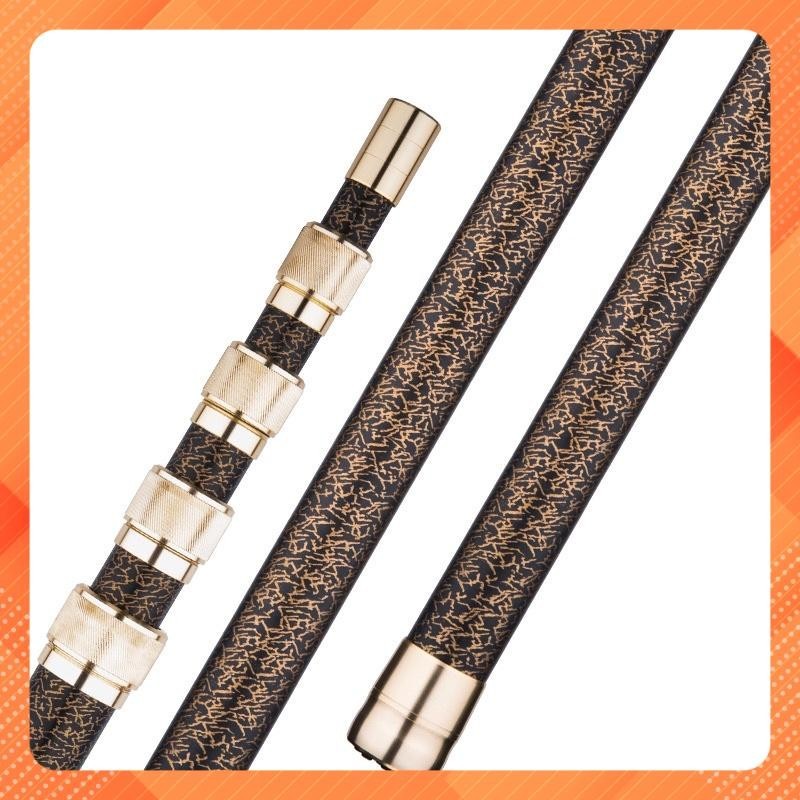 Sào treo chim cảnh treo đồ dài 5m 6m 7m