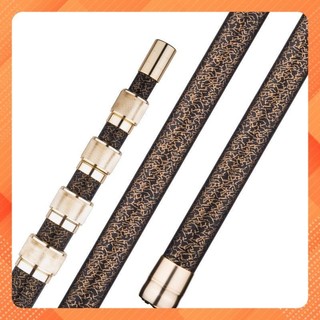 Sào treo chim cảnh treo đồ dài 5m 6m 7m