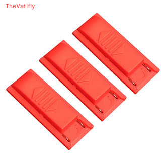 Công tắc thay thế rcm dụng cụ nhựa jig cho nintendo switchs trò chơi điện tử HOT