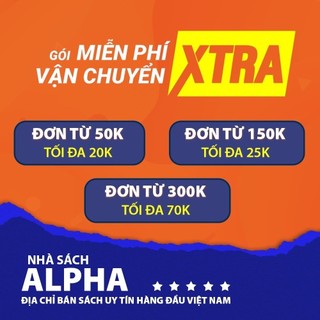 Sách - Ngôn Sứ (Tủ sách Đời người) (Omega Plus)