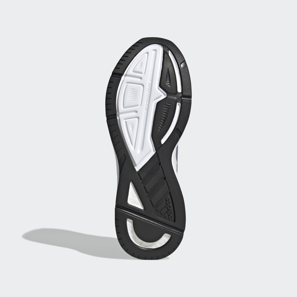 [3-5.3, VOUCHER 35%] adidas Chạy Giày Response Super 2.0 Nam Xám H04564
