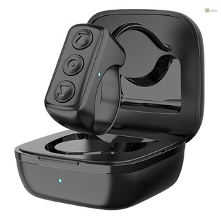 Tiktok Item Ipad Clicker Camera từ xa Kindle Turner Remote Pause Khóa màn hình Ipad Ios Android Turner Remote Clicker Camera từ xa Khóa tạm dừng Tiktok Item Remote Clicker Remote Clicker Remote