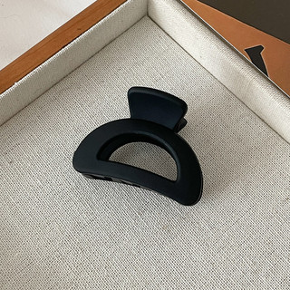 Kẹp Tóc Mini Cho Nữ Kẹp Tóc Hàn Quốc Phụ Kiện Tóc