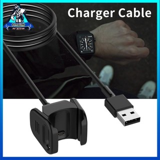 Charger Cable for Fitbit Charge 3 USB Charging Cable for Fitbit Charge3