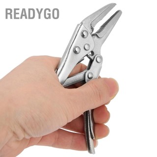 Readygo máy dây mini điện đánh bóng mài diy để bàn nhám phụ kiện ac 110‑240v