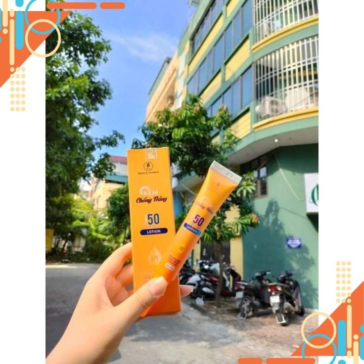 sg 11134201 7rcd1 lt1cu05qtfkte4