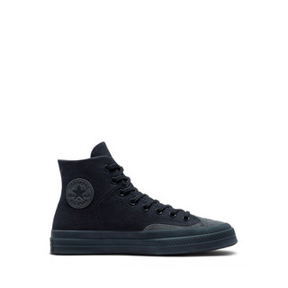 Giày Thể Thao Converse Chuck 70 Marquis Men's - Nightfall Grey/Cyber Grey