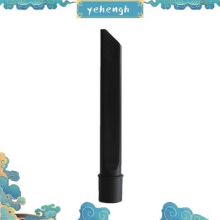 Bộ phận máy hút bụi đầu hút phẳng 32Mm, đầu bàn chải hút bụi yehengh