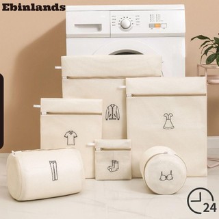 Túi Lưới Giặt Đồ Chống Biến Dạng Tiện Dụng