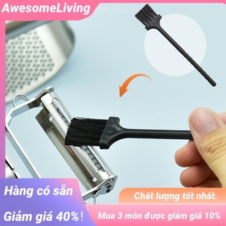 Bàn phím máy tính Bàn chải làm sạch Bàn chải làm sạch Công cụ Bàn chải mềm Bàn chải làm sạch Bàn phím