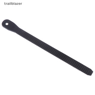 Trailblazer Inline Skate Dây đeo năng lượng Con lăn Skate Giày khóa có đai ốc vít cho giày trượt patin Mới