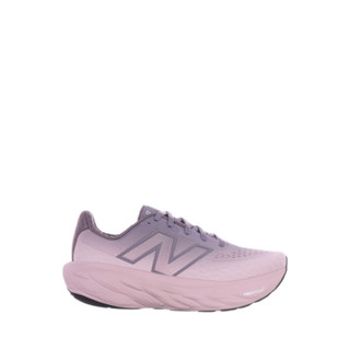 Giày Chạy Bộ New Balance Fresh Foam X 1080 v14 Women's - Purple