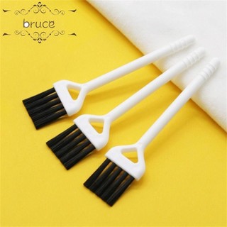 Bàn phím BRUCE Bàn chải làm sạch 5 chiếc Bàn chải làm sạch máy tính xách tay đa chức năng Bàn chải bụi Dụng cụ làm sạch Bộ dụng cụ làm sạch Góc loại bỏ bụi