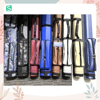Bao Cơ Bida 4 Ống