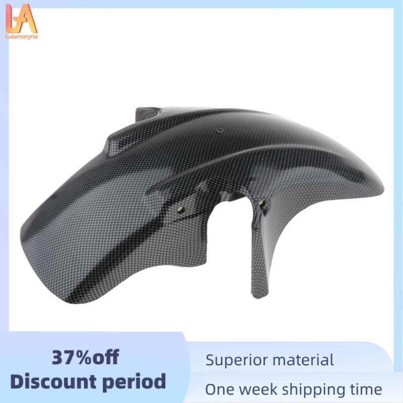 FENDER Xe Máy Phía Trước Chắn Bùn Chắn Bùn Cho Xe Honda Hornet 250 600