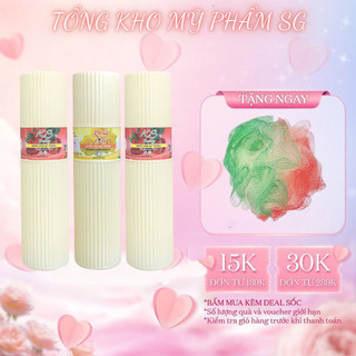 Xịt phòng thơm lâu ks emily 400ml....