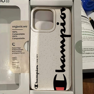 Ốp điện thoại silicon mềm có thể phân hủy sáng tạo thời trang Thích hợp cho IPhone XR Case 11 12 13 14 15ProMax 11 12 13 14 15Pro 11 12 13 14 15 Chống sốc XSMAX XR X 7 8Plus