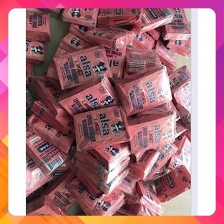 Bột nổi alsa 11g