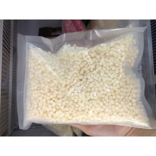 SÔ-CÔ-LA CHIP ĐEN FURATOS