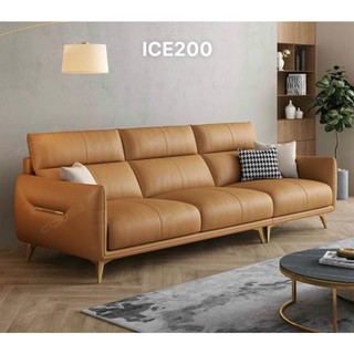 Ghế Sofa , Sofa Văng Bọc Da Cao cấp 2m < Free Ship Hà Nội>