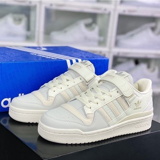 Off white 5uep sns diễn đàn 84 off trắng trong suốt nâu xám một velcro giày trượt giày thể thao nam nữ hq6942 4fw4