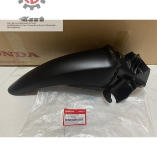 Chắn bùn b trước wave a110, rsx110, blade số chính hãng honda