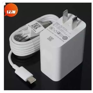 Cáp Micro USB sạc siêu nhanh OPPO 66W cho OPPO A95 A93S A54 A16 A16K A17 A17K A18 A38 A96 A36 A97 A78 4G 5G 1M 2M Type-C Sạc cáp dữ liệu nhanh