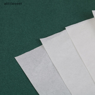 Er 1 / 5 Cái 20 * 25cm Giấy Lửa Flash Ngọn Lửa Giấy Lửa Đạo Cụ Ma Thuật Tác Dụng Sốc n
