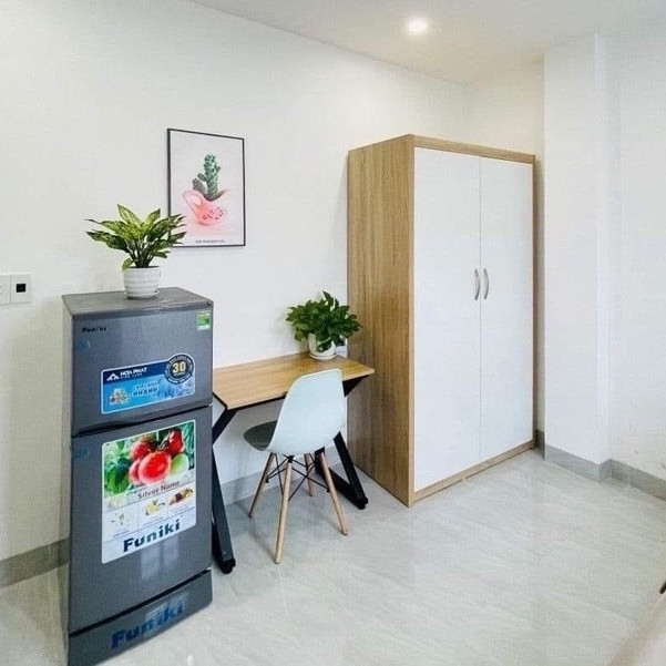 Bàn làm việc Chữ K, học tập, Gaming, Chân sắt sơn tĩnh điện, Mặt gỗ 120cmx60cm | BigBuy360 - bigbuy360.vn