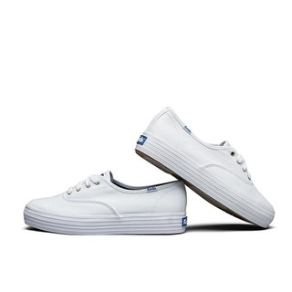 Keds ba mùa lợn nái 4994 Đặc điểm kỹ thuật: Chất lượng cao mới. Vải 100% mới, chất lượng cao. Phong cách đa năng độc đáo