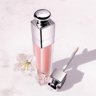 Son dưỡng Dior Lip Maximizer mẫu mới 6ml / Mini 2ml